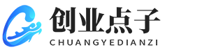万博(manbetx)电子官方网址_万博(manbetx)电子官方网站登录入口